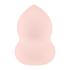 Gabriella Salvete Pear Make-up Sponge Applikator für Frauen 1 St. Farbton  05