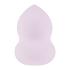 Gabriella Salvete Pear Make-up Sponge Applikator für Frauen 1 St. Farbton  01