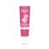 Weleda Wild Rose & White Tea Smoothing Eye Cream Augencreme für Frauen 12 ml