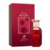 Afnan Cherry Bouquet Eau de Parfum für Frauen 80 ml