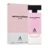 A-Inspiration Narrow Roadway Eau de Parfum für Frauen 100 ml