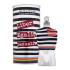 Jean Paul Gaultier Le Male Pride Edition Eau de Toilette für Herren 125 ml