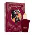 Xerjoff Casamorati Italica (2021) Eau de Parfum 30 ml