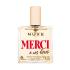 NUXE Huile Prodigieuse Merci A Nos Héros Körperöl für Frauen 100 ml