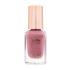 Barry M Gelly Hi Shine Rose Tinted Nail Paint Nagellack für Frauen 10 ml Farbton  Blushed