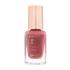 Barry M Gelly Hi Shine Rose Tinted Nail Paint Nagellack für Frauen 10 ml Farbton  Crushed