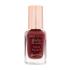 Barry M Gelly Hi Shine Rose Tinted Nail Paint Nagellack für Frauen 10 ml Farbton  French Rose