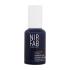 NIP+FAB Exfoliate Glycolic Fix Overnight Skin Reviver Extreme 8% Gesichtsserum für Frauen 45 ml