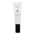 Pestle & Mortar Daily Shield Hydrating & Illuminating Facial Sunscreen SPF50 Sonnenschutz fürs Gesicht für Frauen 50 ml