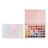 Barry M 40 Eyeshadow Palette Limited Edition Lidschatten für Frauen 36 g