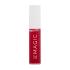 Dermacol Magic Lip Oil Lippenöl für Frauen 5,8 ml Farbton  2