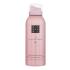 Rituals The Ritual Of Sakura Body Lotion Mousse Körperlotion für Frauen 150 ml