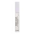 Barry M Eyes Wide Strengthening & Conditioning Clear Mascara Wimpern- und Augenbrauenpflege für Frauen 9 ml