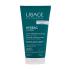 Uriage Hyséac Hydra Soothing Cleansing Cream Reinigungscreme 150 ml