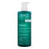 Uriage Hyséac Anti-Blemish Cleansing Gel Reinigungsgel 500 ml