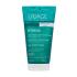 Uriage Hyséac Anti-Blemish Cleansing Gel Reinigungsgel 150 ml