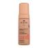 NUXE Sun Moisturizing Self-Tanning Mousse Selbstbräuner 150 ml