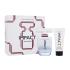 Tommy Hilfiger Impact Together Geschenkset Eau de Toilette 100 ml + Duschgel 100 ml