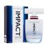 Tommy Hilfiger Impact Together Eau de Toilette für Herren 100 ml