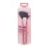 Real Techniques Cheek Extra Big Finishing Brush Pinsel für Frauen 1 St.