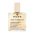 NUXE Huile Prodigieuse Travel Exclusive Körperöl für Frauen 100 ml