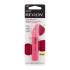 Revlon Revlon Kiss SPF20 Lippenbalsam für Frauen 2,6 g Farbton  030 Sweet Cherry