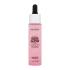 Revlon Photoready Rose Glow Make-up Base für Frauen 30 ml Farbton  Rose Quartz