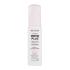 Revlon Photoready Prime Plus Perfecting Make-up Base für Frauen 30 ml