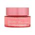 Clarins Multi-Active Night Cream Dry Skin Nachtcreme für Frauen 50 ml