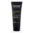 Syoss Max Hold Gel Haargel für Frauen 250 ml