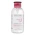 BIODERMA Sensibio H₂O With Dispenser Mizellenwasser für Frauen 500 ml