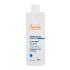 Avene After-Sun Restorative Lotion After Sun 400 ml