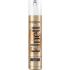 L'Oréal Paris Elnett Micro-Diffusion Hairspray Extra Strong Hold Haarspray für Frauen 300 ml