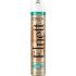 L'Oréal Paris Elnett Micro-Diffusion Hairspray Fragrance Free Haarspray für Frauen 300 ml