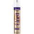 L'Oréal Paris Elnett Micro-Diffusion Hairspray Anti-Brassiness Haarspray für Frauen 300 ml