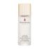 Elizabeth Arden Ceramide Micro Capsule Skin Replenishing Essence Gesichtsessenz für Frauen 90 ml