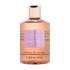 Victoria´s Secret Velvet Petals Duschgel für Frauen 300 ml