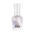 Sally Hansen Complete Salon Manicure Fast Dry Top Coat Nagellack für Frauen 14,7 ml