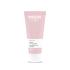 Weleda Sensitive Gentle Milk Cleanser Reinigungsmilch für Frauen 75 ml