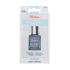 Sally Hansen Repair + Rescue Super Strength Defense Nagelpflege für Frauen 13,3 ml