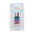 Sally Hansen Repair + Rescue Bi-Phase Revitalizing Serum Nagelpflege für Frauen 13,3 ml