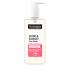 Neutrogena Clear & Radiant Face Wash Reinigungsgel 200 ml