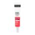 Neutrogena Clear & Defend+ Peeling Serum Gesichtsserum 30 ml