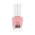 Sally Hansen Complete Salon Manicure Nail + Cuticle Serum Nagelpflege für Frauen 14,7 ml