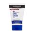 Neutrogena Norwegian Formula Hand Cream Scented Handcreme 50 ml