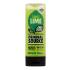 Original Source Shower Zingy Lime Duschgel für Frauen 250 ml