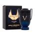 Paco Rabanne Invictus Victory Elixir Parfum für Herren 50 ml