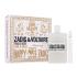 Zadig & Voltaire This is Her! Geschenkset Eau de Parfum 100 ml + Eau de Parfum 10 ml