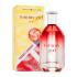 Tommy Hilfiger Tommy Girl Vibrant Summer Eau de Toilette für Frauen 100 ml