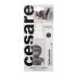 Mr&Mrs Fragrance Cesare Car Spray Perfume Cedar Wood Autoduft 50 ml